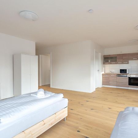 T&K Apartments - Bergisch Gladbach - 7 Comfortable Apartments - 20 Min To Fair Messe Cologne Εξωτερικό φωτογραφία
