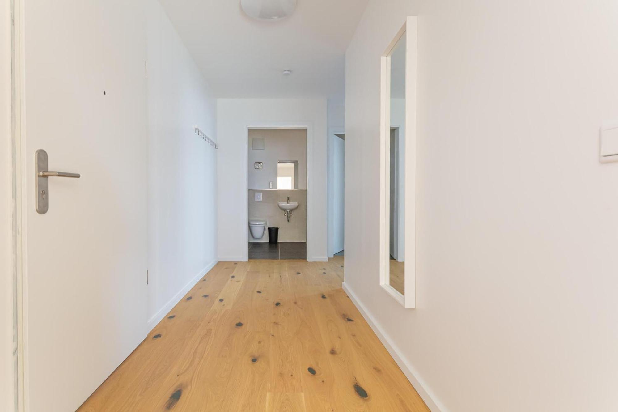 T&K Apartments - Bergisch Gladbach - 7 Comfortable Apartments - 20 Min To Fair Messe Cologne Εξωτερικό φωτογραφία