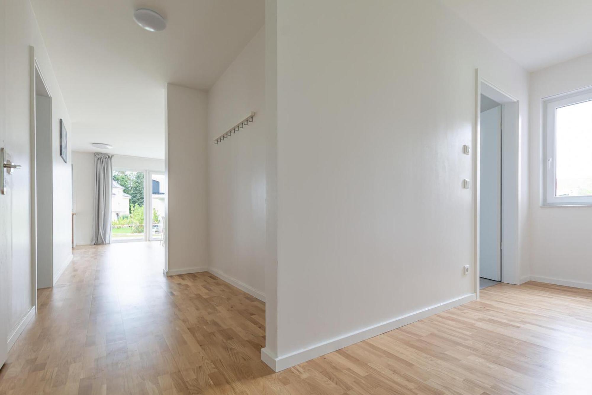 T&K Apartments - Bergisch Gladbach - 7 Comfortable Apartments - 20 Min To Fair Messe Cologne Εξωτερικό φωτογραφία